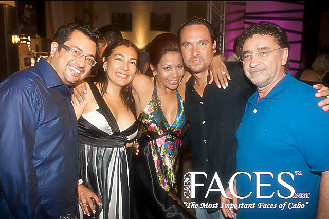 ©www.cabofaces.net Photography